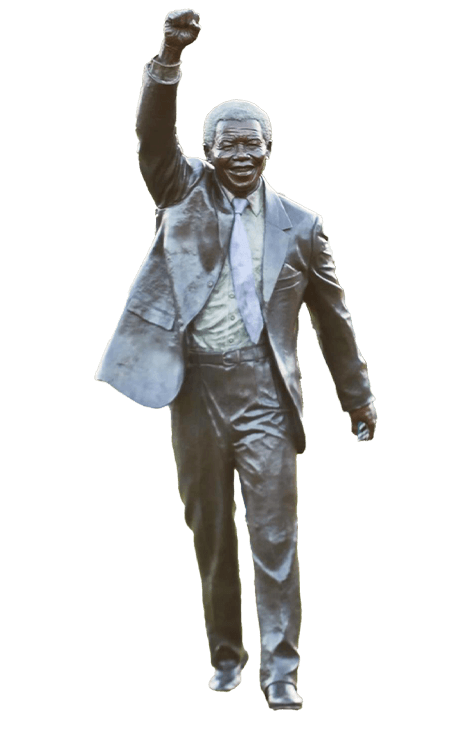 nelson_mandela_495x769